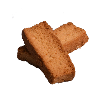 order Cake Rusk (Eggless) online