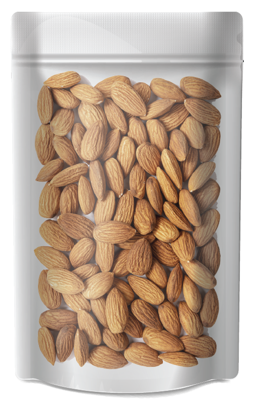order Almond/Badam - Californian online