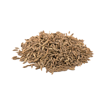 order Cumin Seeds (Jeera Saboot) online