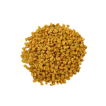 order Methi Seeds online
