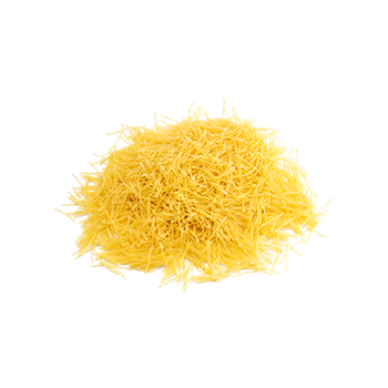 order Sooji Vermicelli online