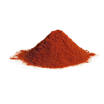 order Red Chilly Powder online