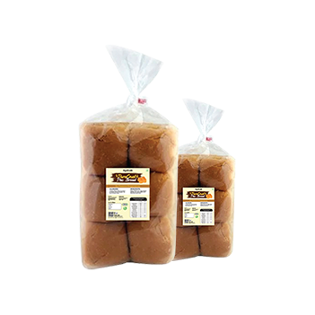order PureCrust Pao Bread Buy 1 Get 1 Free online