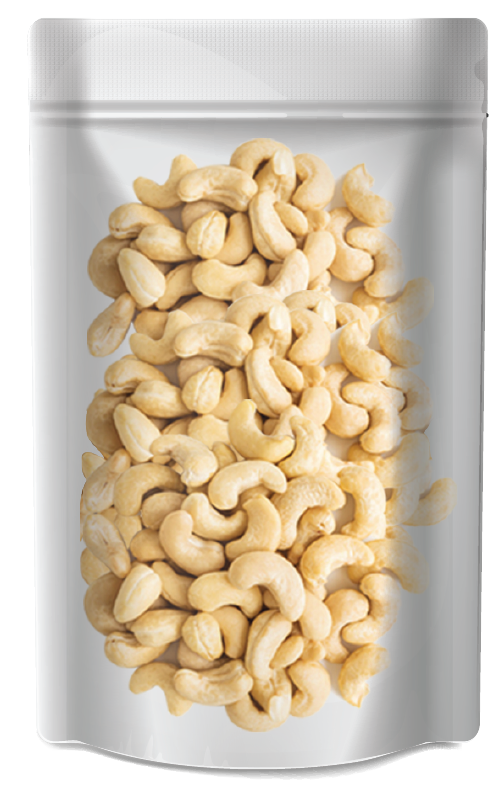 doodhvale farms order Cashew/Kaju online