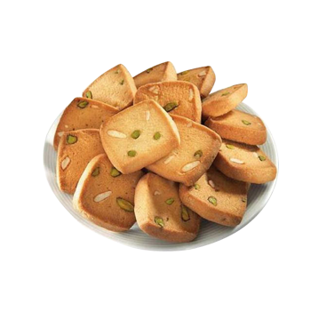 order Kaju Pista Biscuit online
